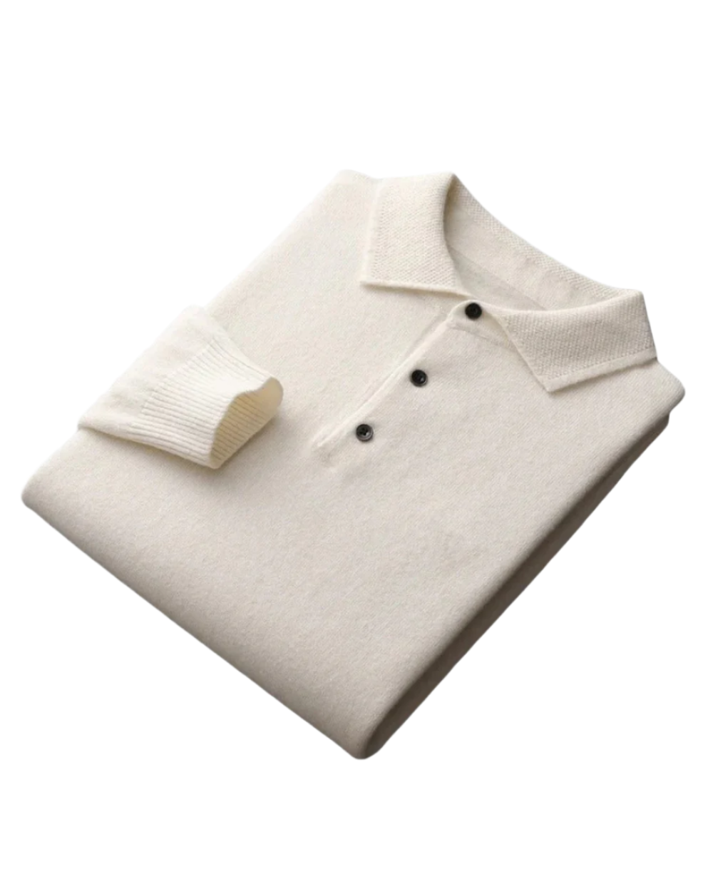 Solère Kasjmier Polo
