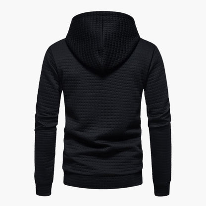 Solère | Comfortabele Hoodie