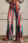 Solère Amsterdam | Boho Vintage Broek