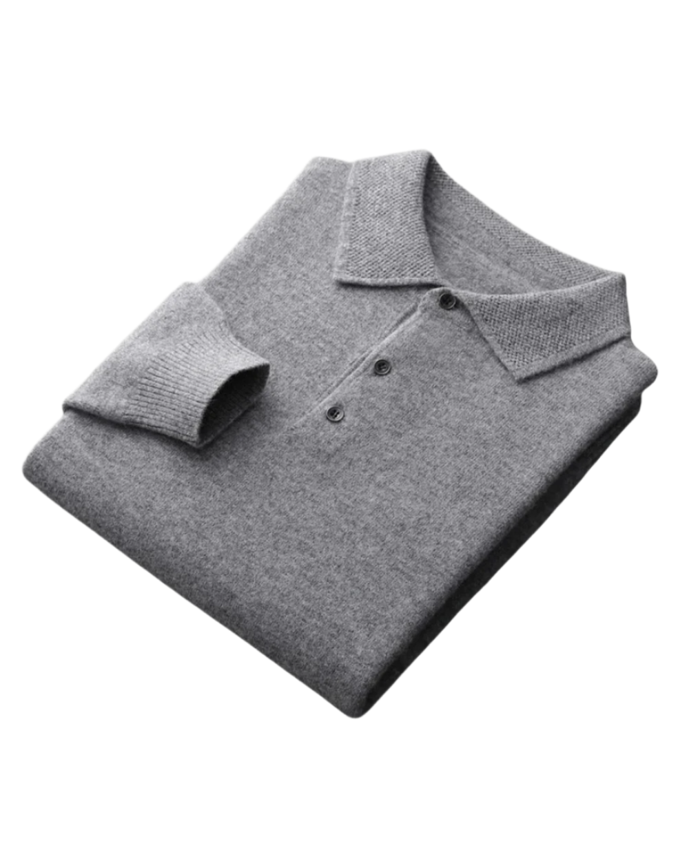 Solère Kasjmier Polo