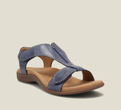 Elize™ | OrthoFlex Sandalen
