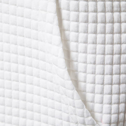 Solère | Comfortabele Hoodie