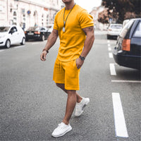 Geel
