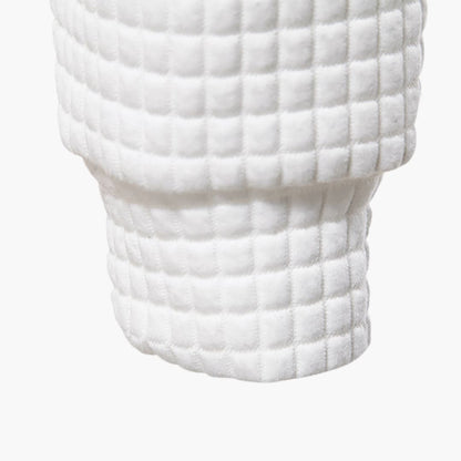 Solère | Comfortabele Hoodie