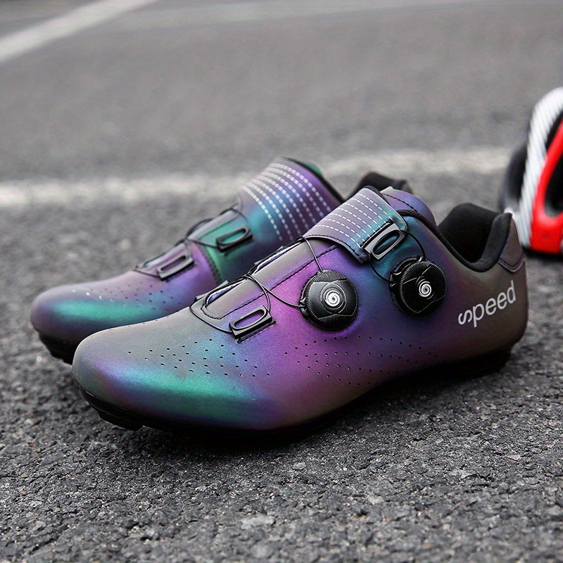 Elite ProGrip – Fietsschoenen