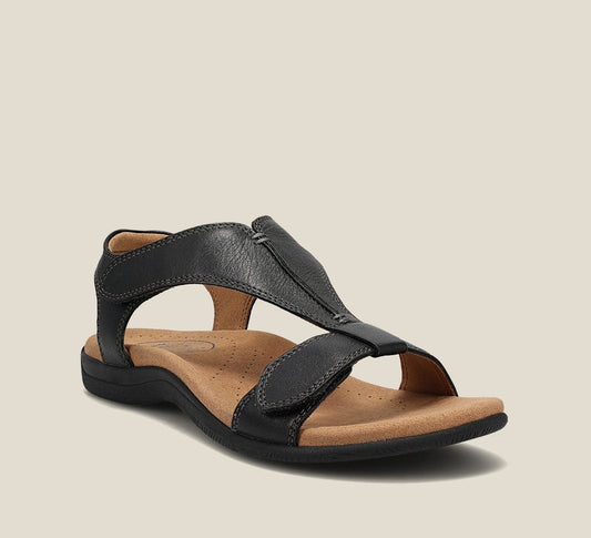 Elize™ | OrthoFlex Sandalen