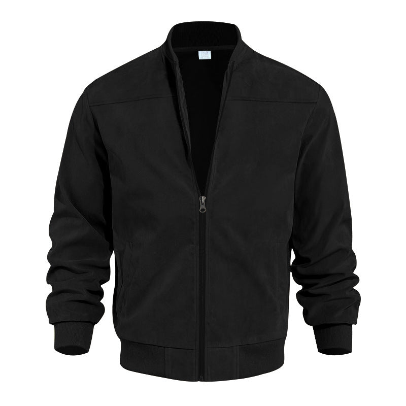 Solère | Klassieke Bomber