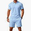 Stan | Zomer Poloset