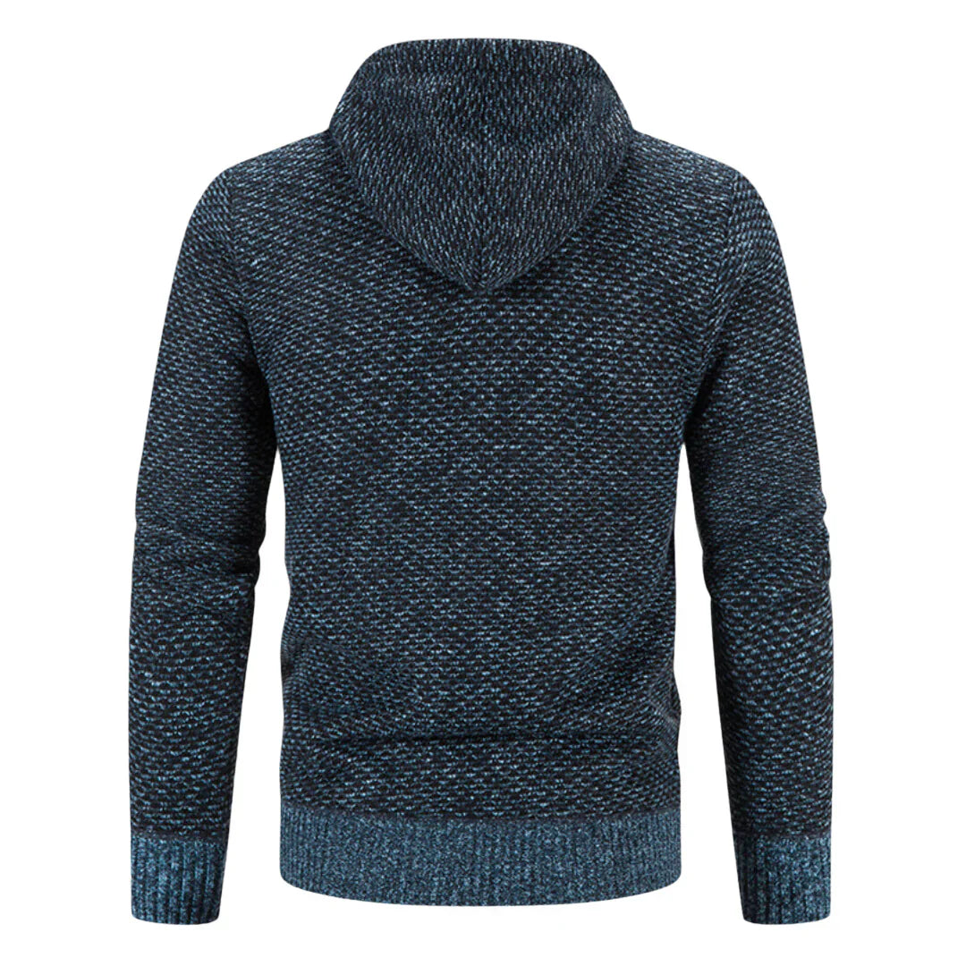 Solère | Ultimate Hoodie