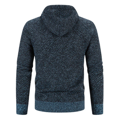 Solère | Ultimate Hoodie