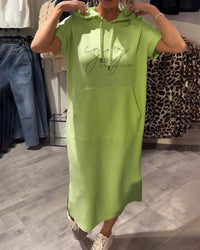 Groen