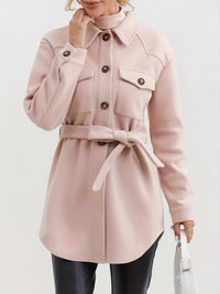 Roze