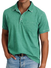 Groen