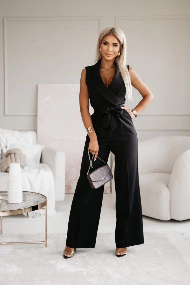 Anneli | Jumpsuit