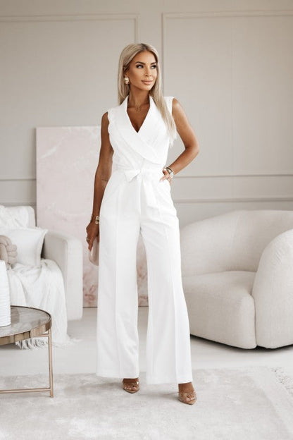 Anneli | Jumpsuit