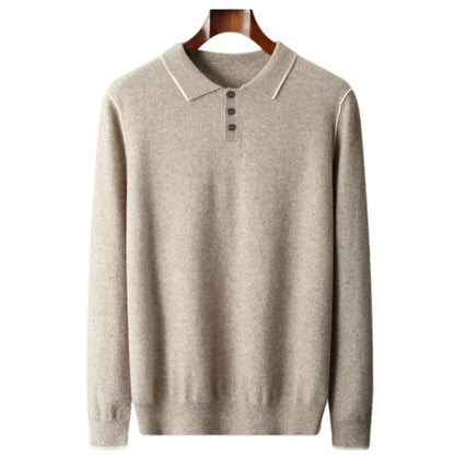 Kasjmier Saint-Tropez Polo