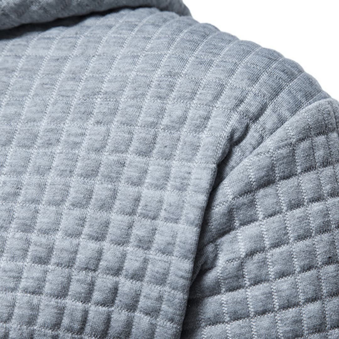 Solère | Comfortabele Hoodie