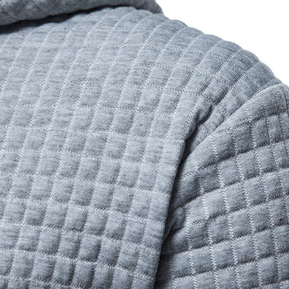 Solère | Comfortabele Hoodie