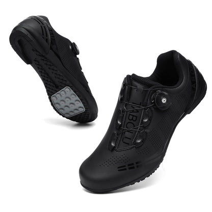 Extra Grip – Fietsschoenen