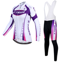 wit