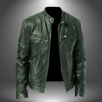 militair groen