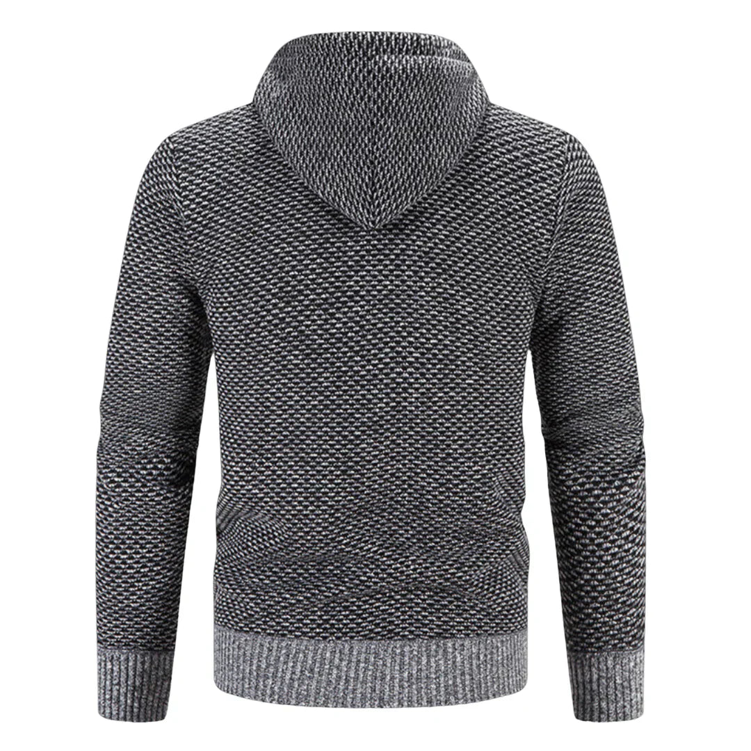 Solère | Ultimate Hoodie