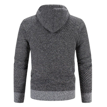 Solère | Ultimate Hoodie