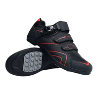 Zwart en Rood