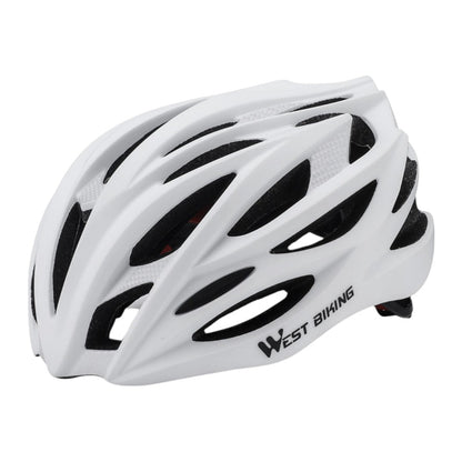 PRO Fietshelm