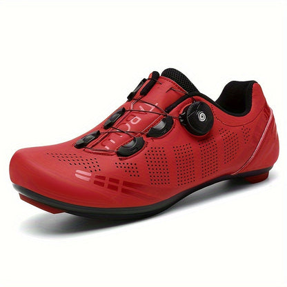 ProGrip – Fietsschoenen