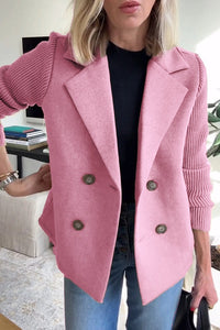 Roze