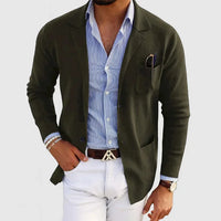 Verde militare