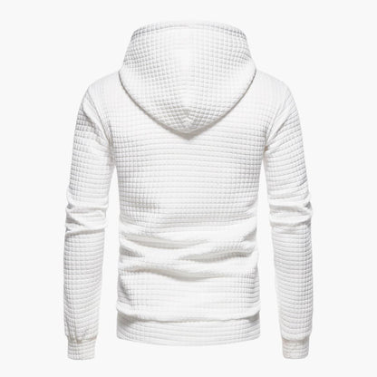 Solère | Comfortabele Hoodie
