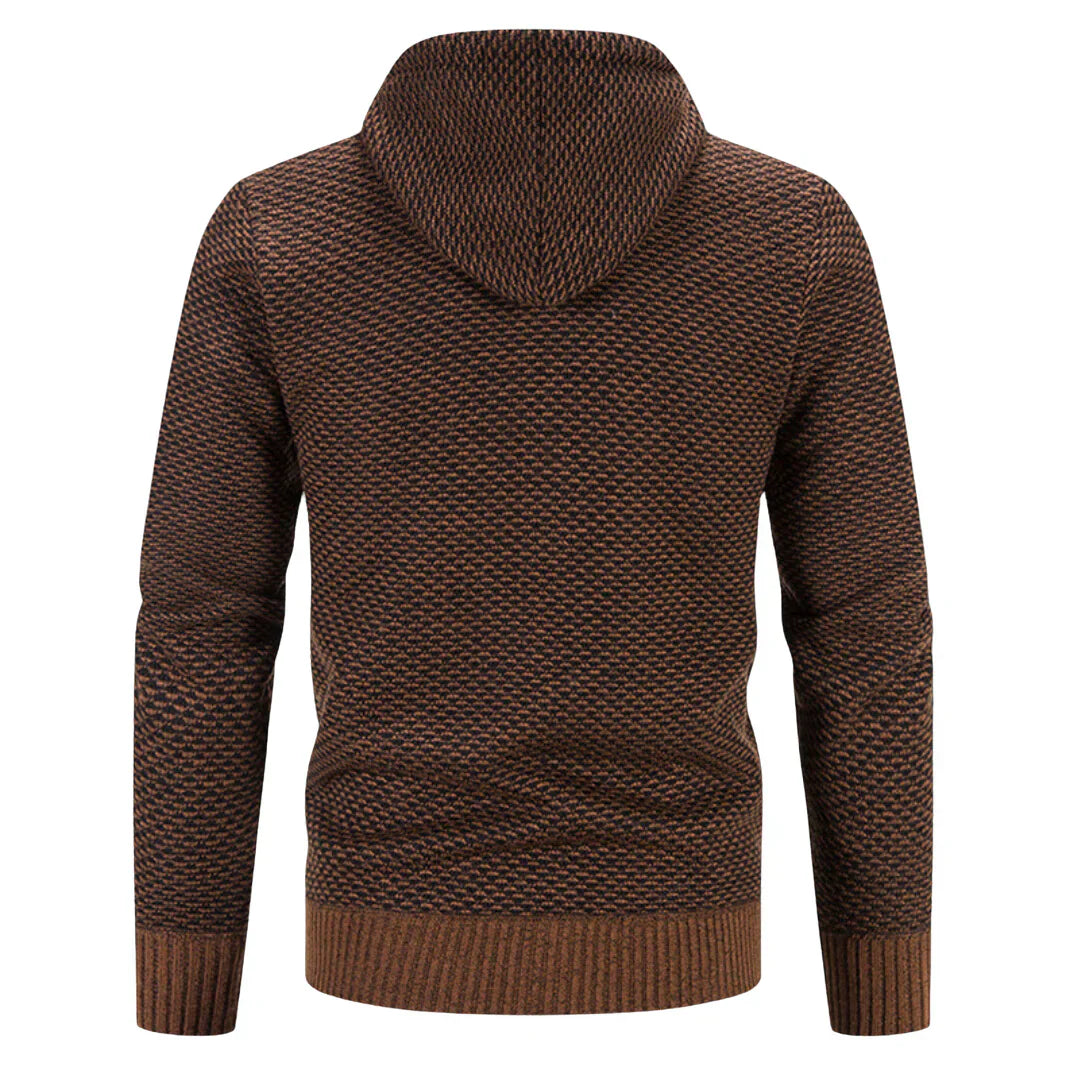 Solère | Ultimate Hoodie