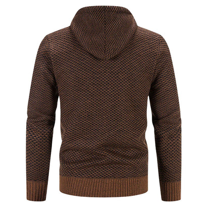 Solère | Ultimate Hoodie