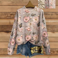Bloesemdroom