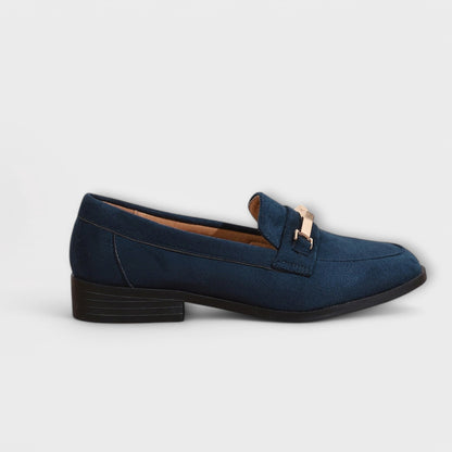 Sophia Loafer