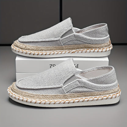 Valencia zomer Loafers