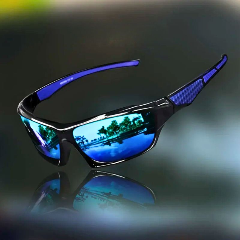 Solère™ |  PULSE ZONNEBRIL (1+1 GRATIS)