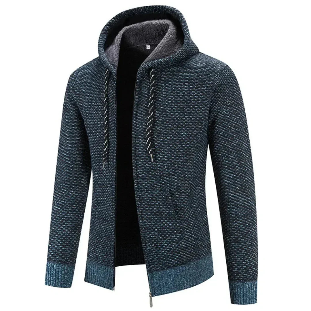 Solère | Ultimate Hoodie