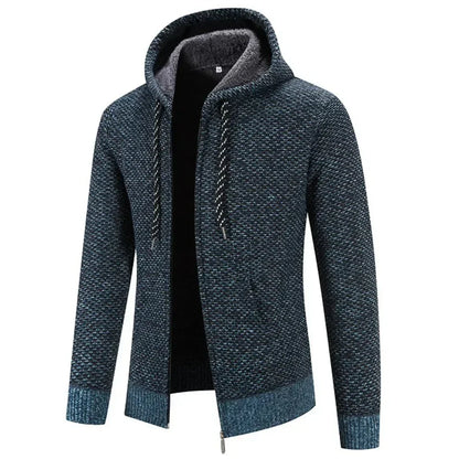 Solère | Ultimate Hoodie