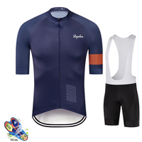 donker blauw (bijna uitverkocht)