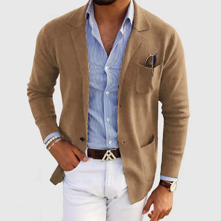 Marcel - Blazer