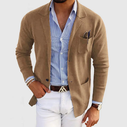 Marcel - Blazer