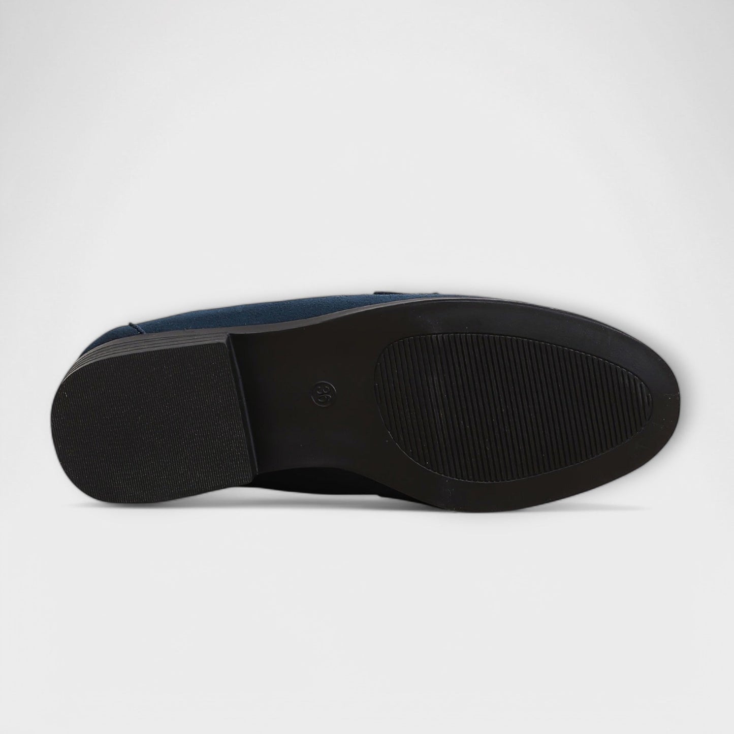 Sophia Loafer