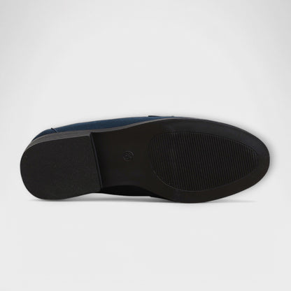 Sophia Loafer
