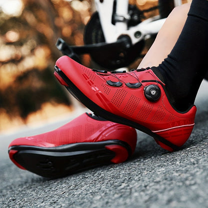 ProGrip – Fietsschoenen