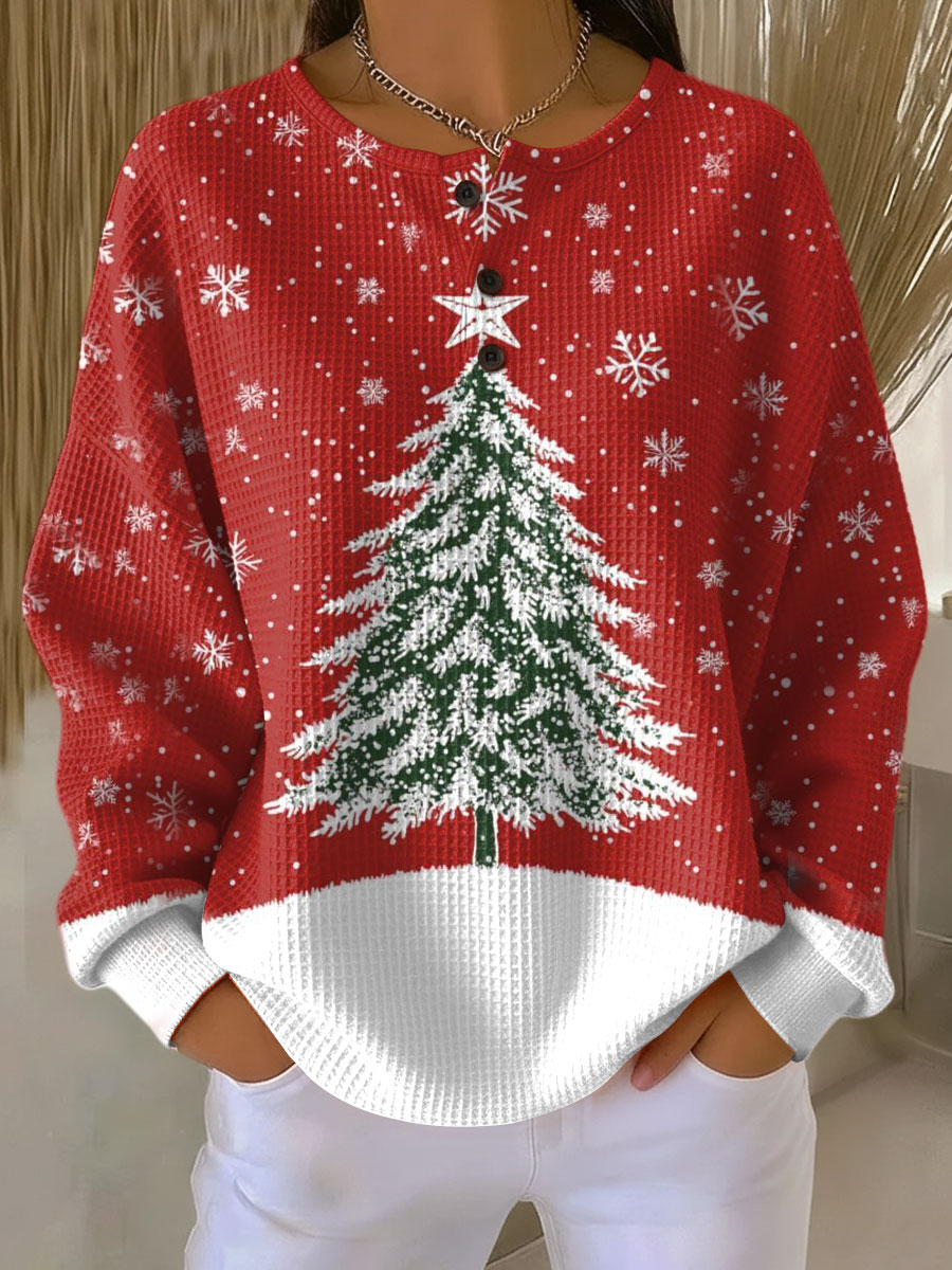 SOFIE™ | ELEGANTE WARMTE