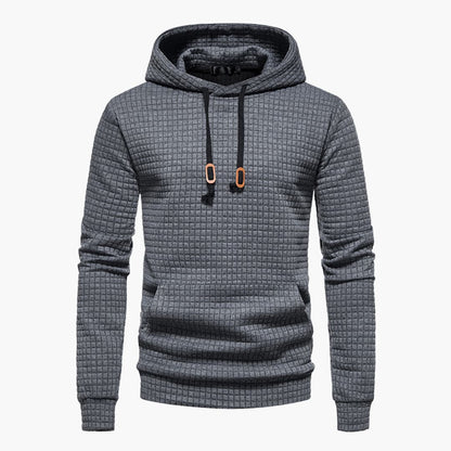 Solère | Comfortabele Hoodie
