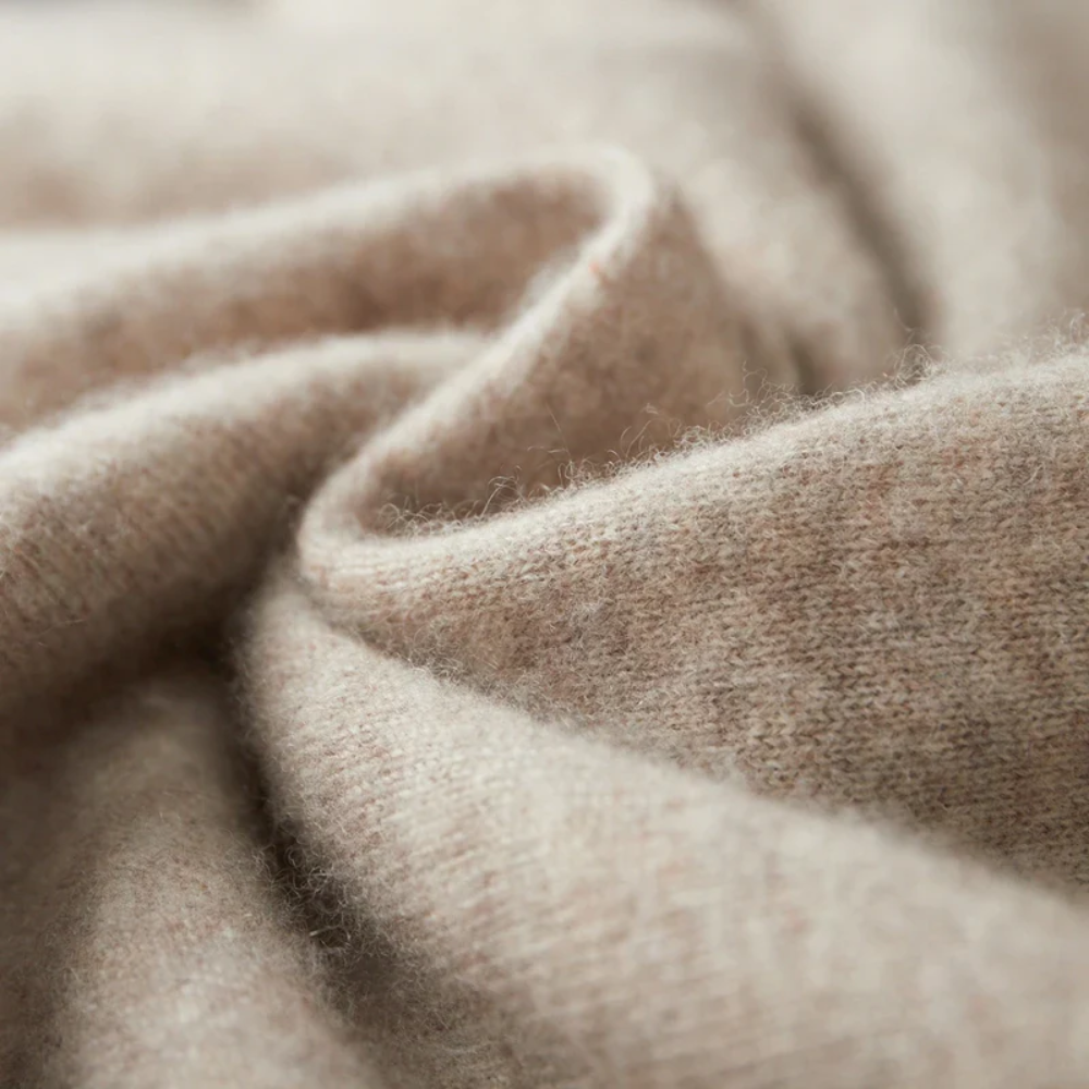 Kasjmier Saint-Tropez Polo